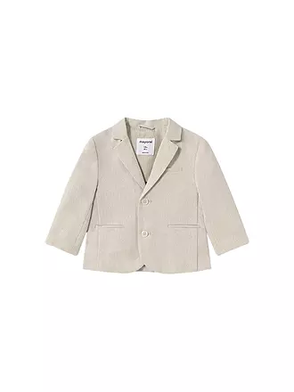MAYORAL | Jungen Sakko | 